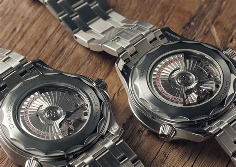 replica km torpedo watch|Counterfeit watch .